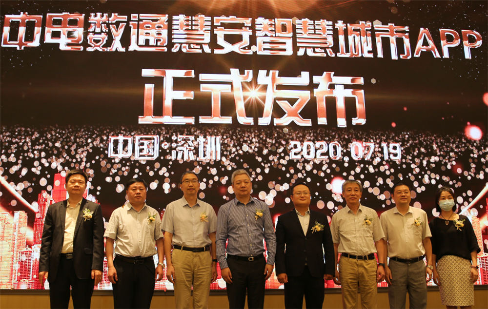 f2a0059a9ccad3016f2825c57e7d07c.png f2a0059a9ccad3016f2825c57e7d07c.png